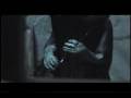 Harry Potter 7 en Stop-motion Parte 20