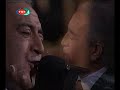 Edip Akbayram - Aldirma Gönül Edip Akbayram - Aldirma Gönül