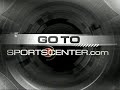 Kevin Garnett Suspended (Nov 17, 2008)