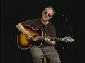YouTube - Acoustic Blues Guitar Lesson "Kev's Acoustic Blues Generic Boogie" by Kevin Duggan http://bit.ly/lK6gev