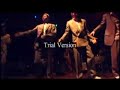 STAX GROOVE & SLEEP WALKER