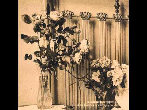 how to love everything