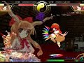 ??vs??