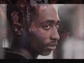2pac-