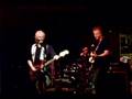 videos de Martha, Testy Funk, Who Song - GlassAttic at Peri's, Fairfax