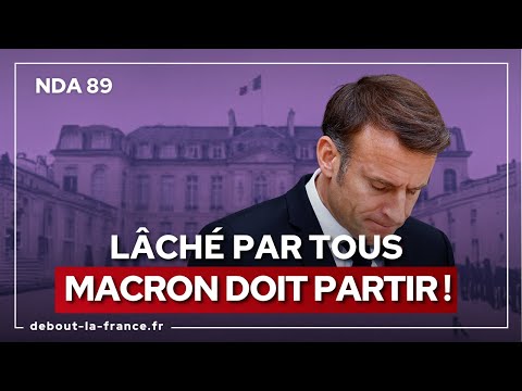 Image de prévisualisation YouTube