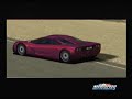 need for speed hot pursuit 2