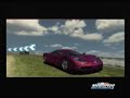 NEED FOR SPEED HOT PURSUIT 2