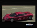 need for speed hot pursuit 2