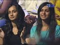 Atif Aslam on Star VOI