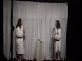 TMT - Picket Fences - A Choice to Witness