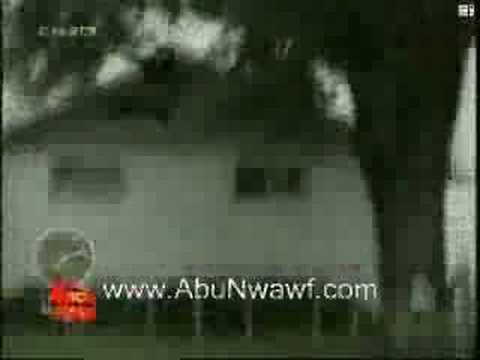هشام الراشد نيك