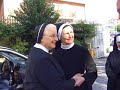 St. Anthony and VMR