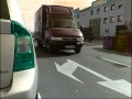 Obras en polígonos industriales
