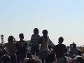 2007岐阜基地航空祭・ブルーインパルス-001（DIAMOND T/O + DIRTY TURNほか）