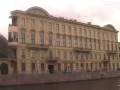 videos de Saint Petersburg canal aa.wmv