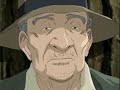 monster episode 32 part.03