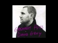 David Gray - "This Year's Love"