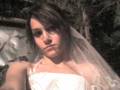 videos de GAMZE&YILMAZ.wmv