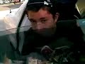 chommm botaneando minutos antes de su desgracia chommm botaneando minutos antes de su desgracia