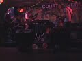 birthday suit the court tavern part 1