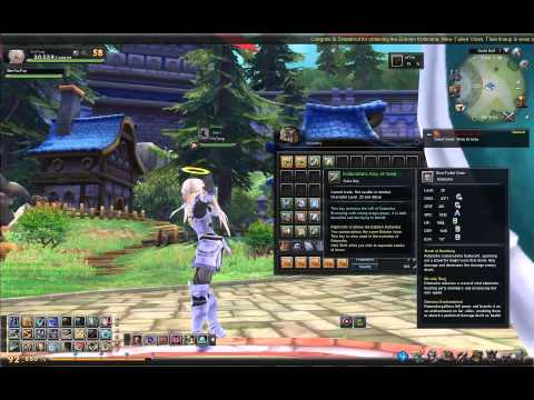 how to obtain kotonoha