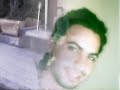 Anas Anas
