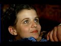 [Film ortodox] Talpa Maicii Domnului - Poceaev