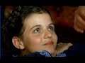 [Film ortodox] Talpa Maicii Domnului - Poceaev