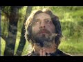 [Film ortodox] Talpa Maicii Domnului - Poceaev