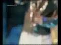 videos de 
