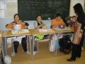 panellets5e.mpg
