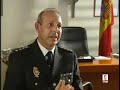 Seguridad Privada en Informe Semanal Parte 2