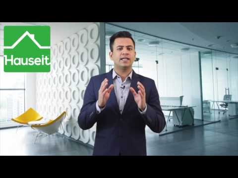 Are Real Estate Agent Commissions Negotiable in NYC? (2020)