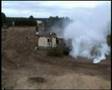 Operation Sky Sword (Ukraine, Desna)