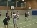 Aerzen / Alverdissen - TV Brakel