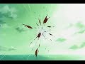 Gungrave - Meant to Live