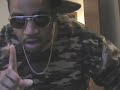 Lil Wayne - Ask Dem Hoes