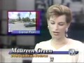 WIXT Channel 9 News - Syracuse NY - 7/16/93