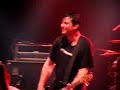 24-apr-07 - Vienna - Austria - by =pUNKrOK=Uncommonmenfrommars guitarist on vocals.Check out my other videos!