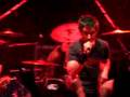Lagwagon - Know it all feat. Trint Eastwood (not complete)