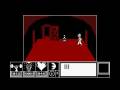 videos de Doomsday Blues - Amstrad CPC (part 1/3)