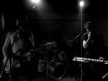 videos de Gowns - unknown - March 27,  2007