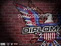 Cam'ron - Oh My God (Crime Pays Instrumental)