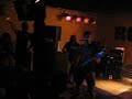 H2O-nothing to prove live@rockplanet italy 4july08 H2O-nothing to prove live@rockplanet italy 4july08