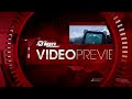 Call of Duty: Modern Warfare 2: Video Preview