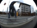 Bas en Jeff rippin\ Bas en Jeff rippin\