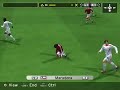 WE9LE