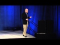 Business Forecast 2011 - Erik Hurst - University of Chicago Booth School of Business