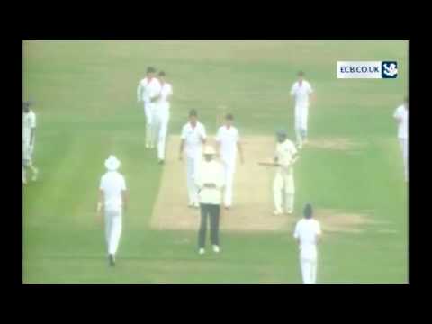 Shot of the century